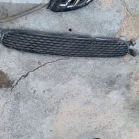 قطع غيار • السعر بالصور