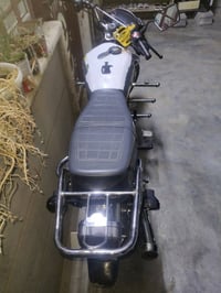 نامي برو 2025 • ماشي 6 شهور • كله بالشرط