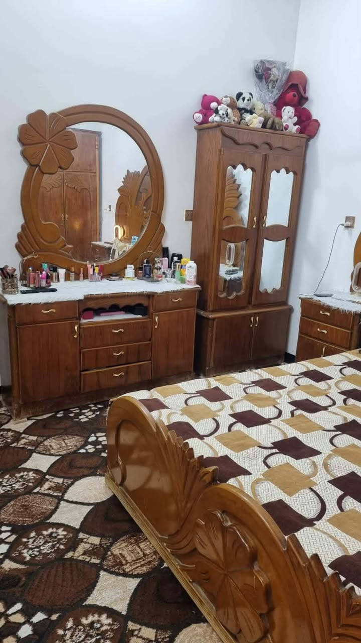 اول غرفه ٩٠٠ الف باقي مكتوب


**إذا كنت صاحب هذا الإعلان وتريد حذفه لأي سبب، رجاءا أرسل رسالة إلى الدعم الفني**