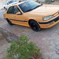 بيجو بارص • بيجو 2011 • سيارة بيجو بارص • بارص 2011 • بيجو مكفولة • سي...