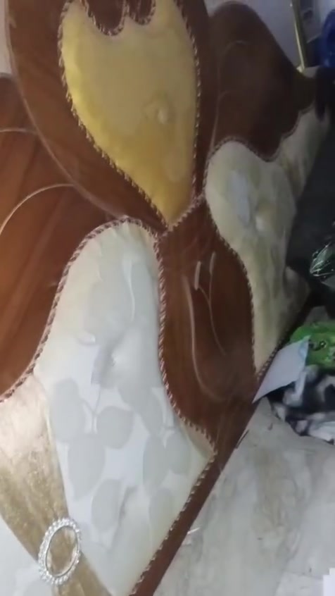 تاج جربايه، كلش كلش كبير ب٢٥ وبي مجال قليل


**إذا كنت صاحب هذا الإعلان وتريد حذفه لأي سبب، رجاءا أرسل رسالة إلى الدعم الفني**