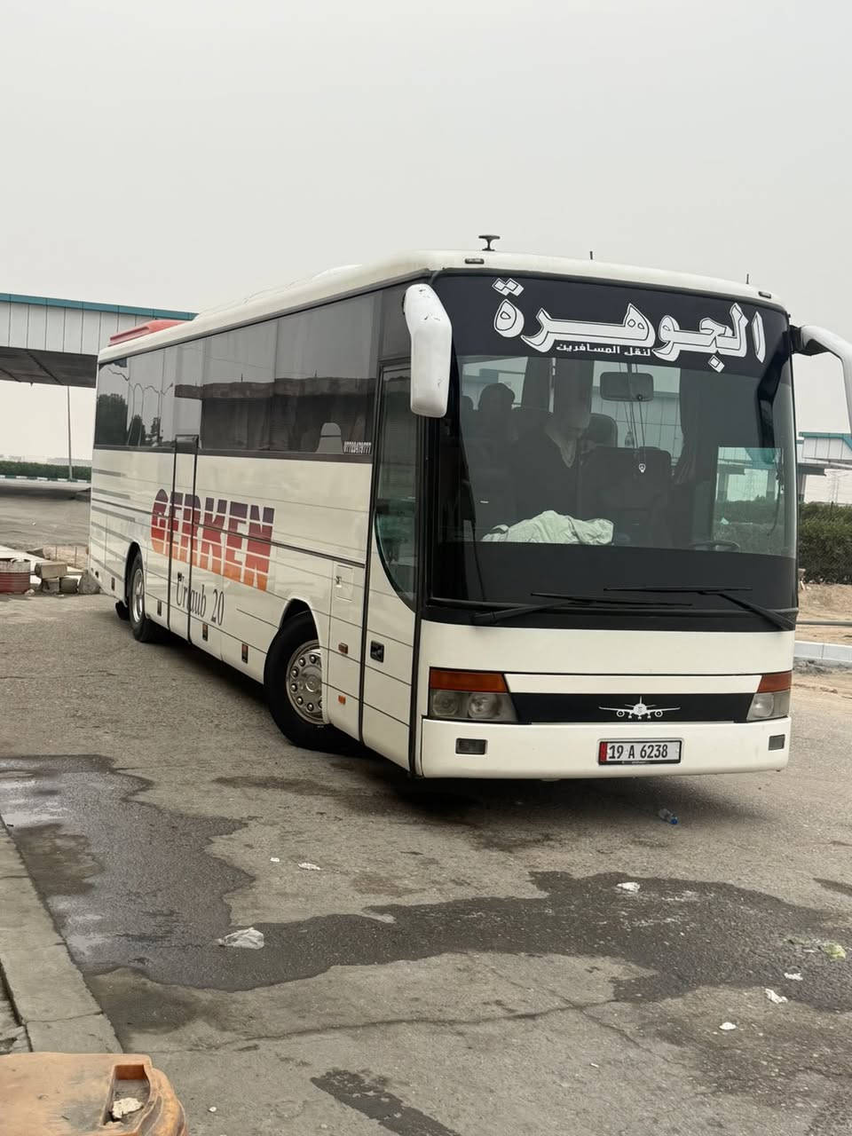 لبيع مكينه 8؟كير4ب4؟55نفر ***********
