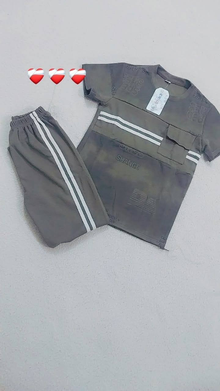 متوفر أجمل موديلات ملابس وأكسوارات بأنسب الأسعار لدى  محمد للتسوق المنزلي 
المكان المشروع المسيب مقابل العزاويه شارع الملعب يوجد خدمه توصيل لجميع محافظات العراق 🇮🇶 لحجز *********** واتساب 
أو مراسله الصفحه
