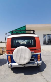 ريتونا ٢٠٠٠ • اوتوماتيك • ابو غريب