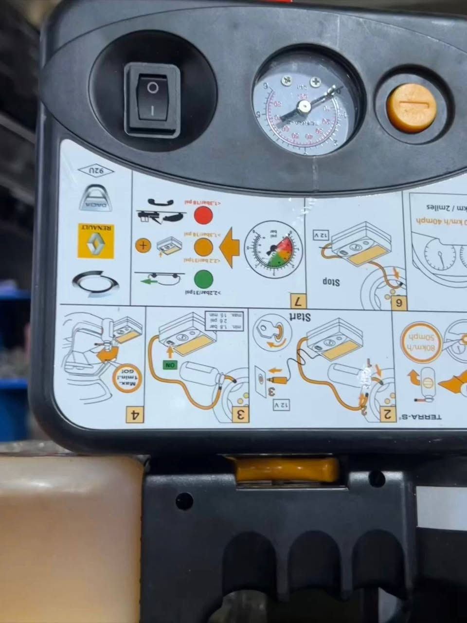 من رخصة الادمن
 للطلب والحجز على الواتساب
***********
***********
سيد حيدر
