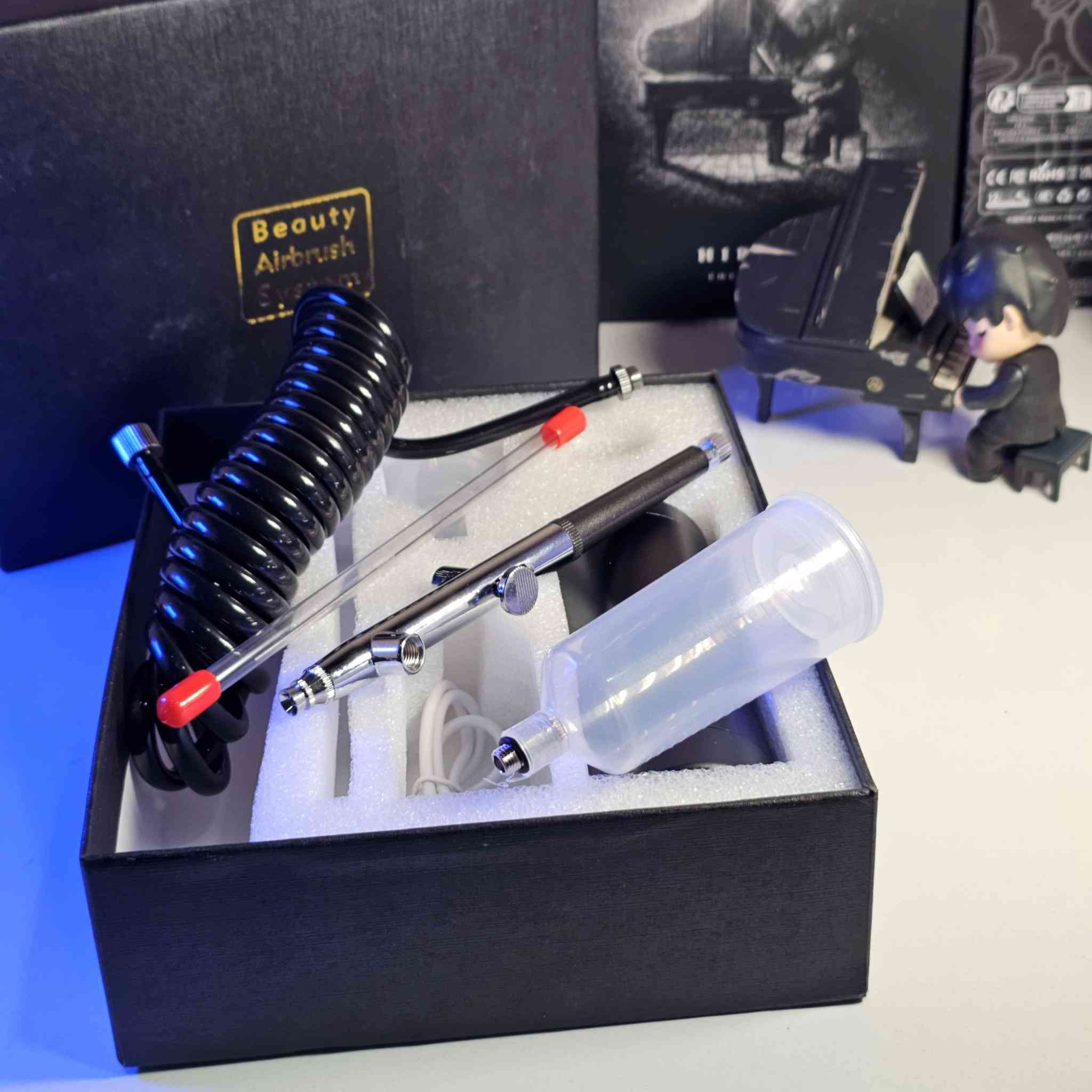 متوفر جهاز صبغ شحن


**إذا كنت صاحب هذا الإعلان وتريد حذفه لأي سبب، رجاءا أرسل رسالة إلى الدعم الفني**