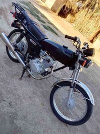 موديل 25 • أوراق كاملة • بابل مشروع مسيب