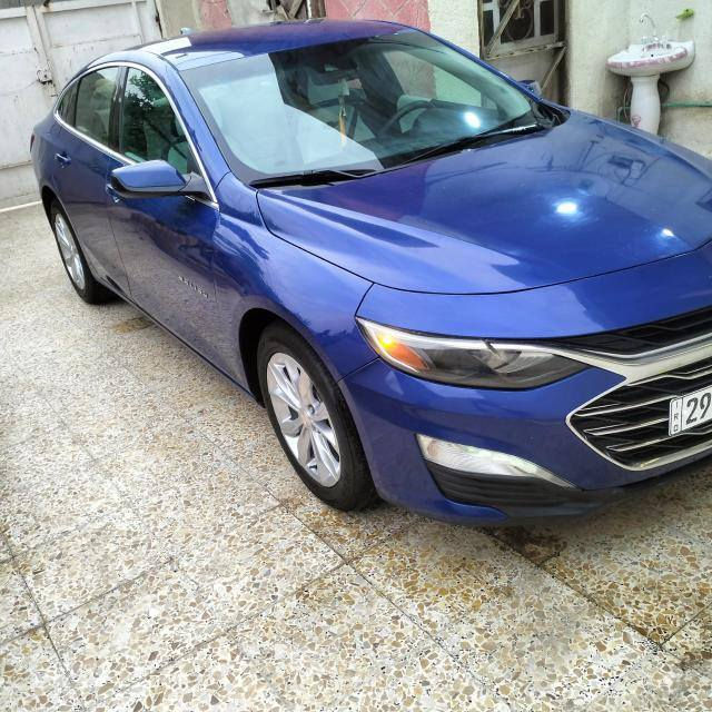 السلام عليكم ماليبو 23 رقم واسط معوقين دخول جديد سياره جاهزة من كلشي ماشيه 80 تبريد قطعتين ثلج اترايك وين ماتريد حدثه مال امريكيه بس البنيد امبدل الدعميه فقط السعر 125 بيه مجال حك جيه أي استفسار رسلني عله هاي الأرقام ***********/ *********** مكان سياره كوت منطقت الكرظيه قرب مستودع النفط
