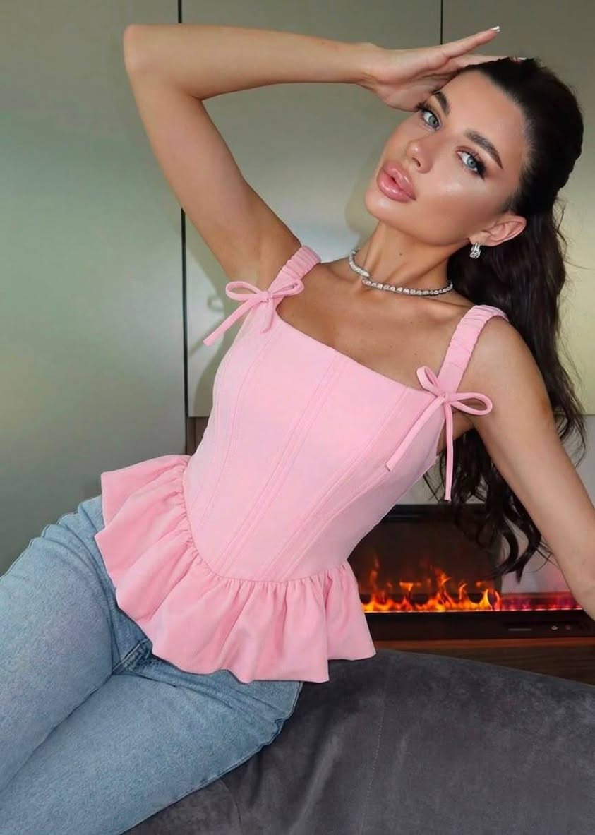 جميع الموديلات والاسعار في قناة التلجرام👇👇
https://t.me/Golden_Fashion1
قناة فساتين السهرة👇👇
https://t.me/goldensahra
قناة الانجري👇👇
https://t.me/GOLDENLANJERY1
للتواصل واتس اب 📱👇👇
https://wa.me/+905395888205
#ليبياـ #فلسطينـ #العراق #تونس #الحزائر #المانيا #السعودية #الكويت #لبنان #سوريا


**إذا كنت صاحب هذا الإعلان وتريد حذفه لأي سبب، رجاءا أرسل رسالة إلى الدعم الفني**