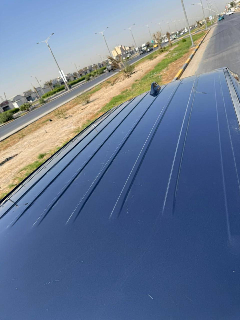 سلام عليكم دورنكو موديل 2020  جيتي ***********سعر 195بيه مجال
