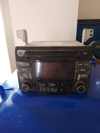 دشبول سوناتا • مضلع • موديل 11-14