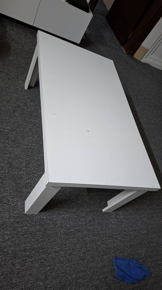 مێز و تەپلەک هەردوکی پێکەوە ئەفرۆشم  نرخی ٧٠ هەزار السليمانية, العراق


**إذا كنت صاحب هذا الإعلان وتريد حذفه لأي سبب، رجاءا أرسل رسالة إلى الدعم الفني**