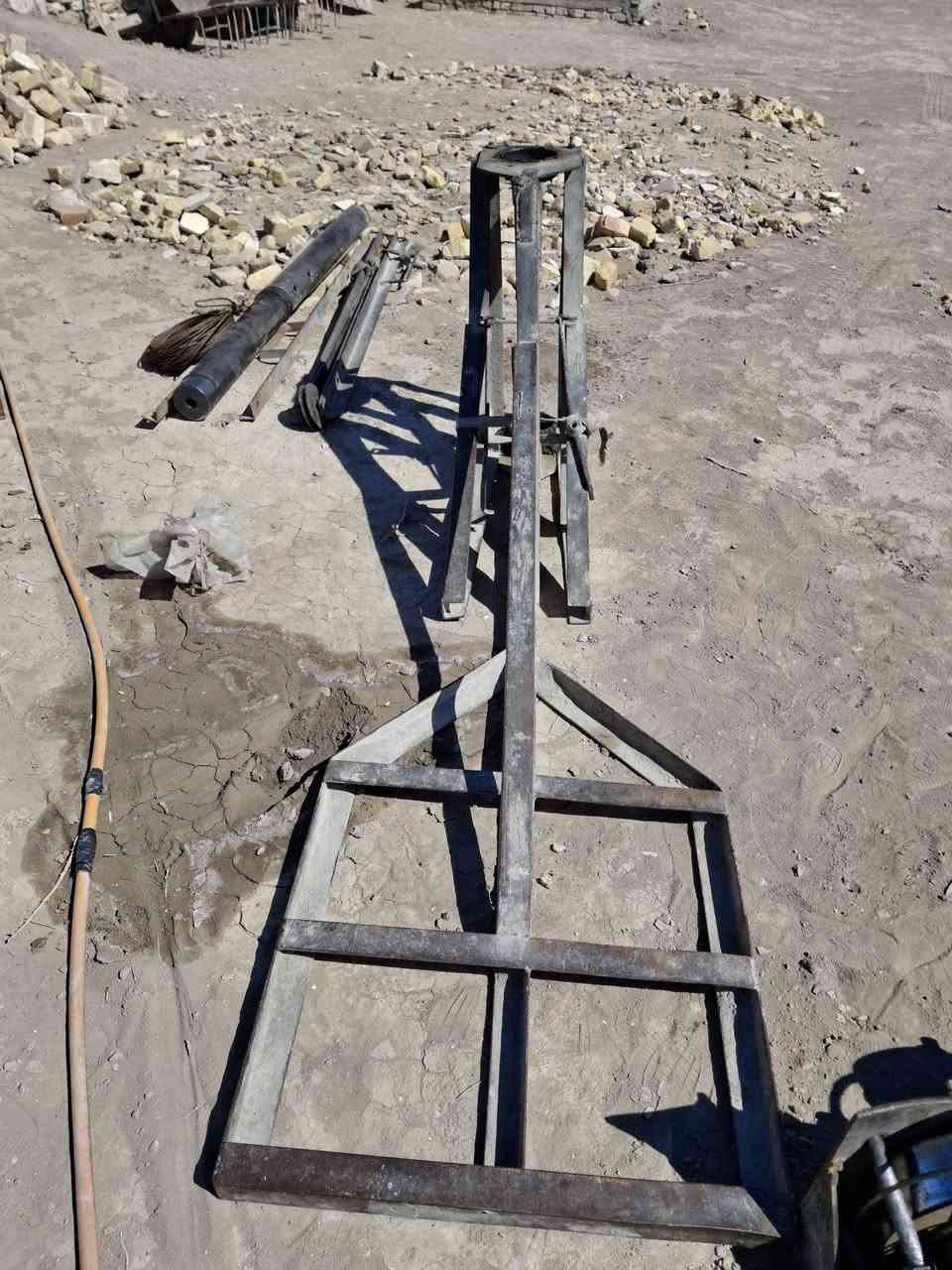 ونج اردني للبيع وياه مطور نضيف وعرباين ٢ردنيات


**إذا كنت صاحب هذا الإعلان وتريد حذفه لأي سبب، رجاءا أرسل رسالة إلى الدعم الفني**