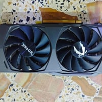 زوتاك 3060 • 12 جيجا • بغداد