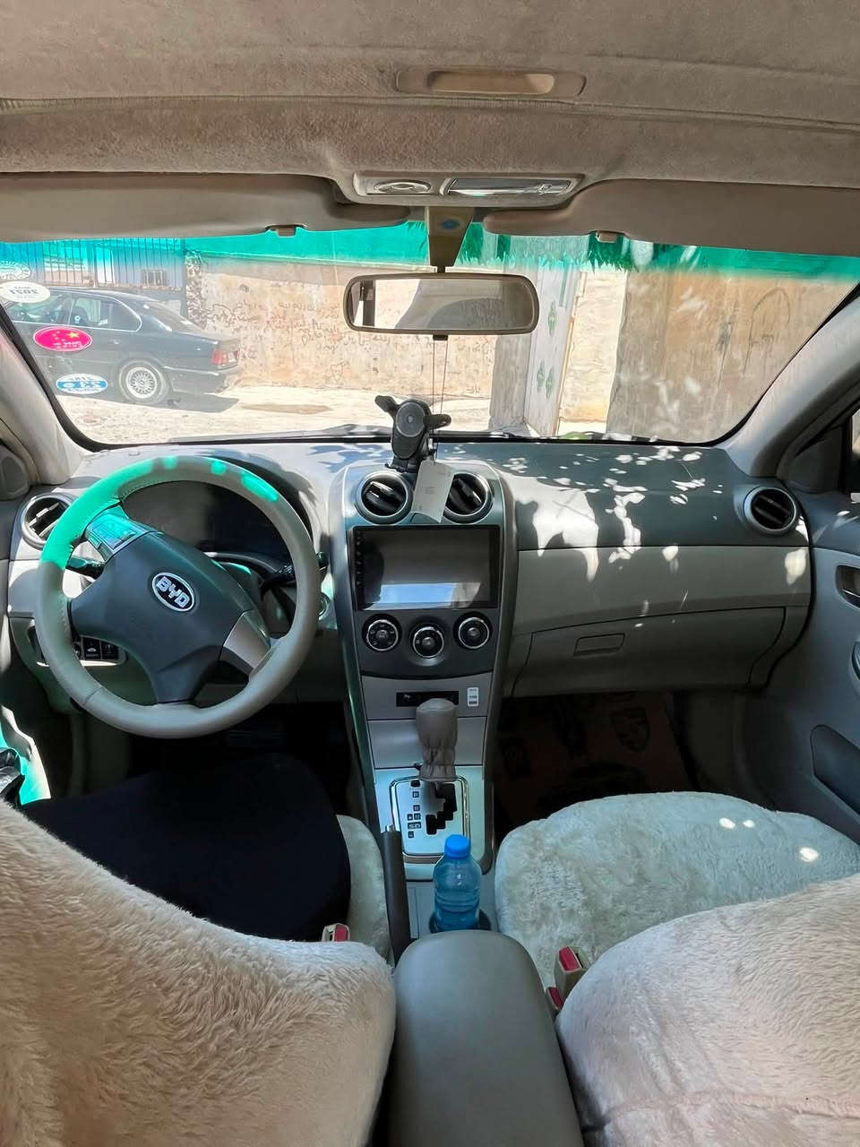 رەقەم سلیمانی
سەنەوی تا ٢٠٣١ تازە
تابڵی خاوین و جوان و بی کیشە

50$


**إذا كنت صاحب هذا الإعلان وتريد حذفه لأي سبب، رجاءا أرسل رسالة إلى الدعم الفني**