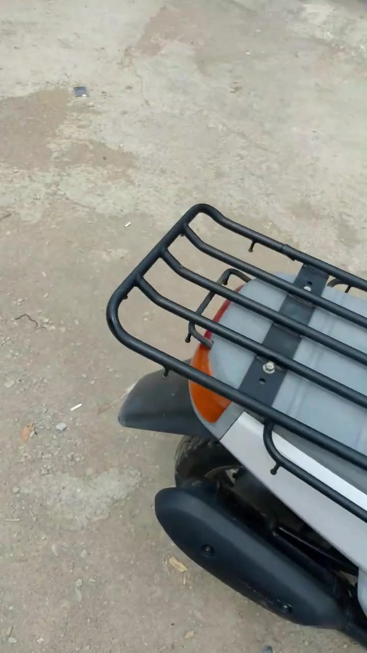 متا حماطور للبيع بيكم شغال موصل للاستفسار هاذا الرقم ***********
