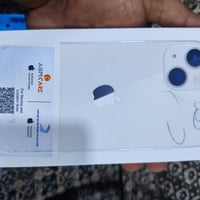 آيفون 13 • ١٢٨ • وكالة ABM