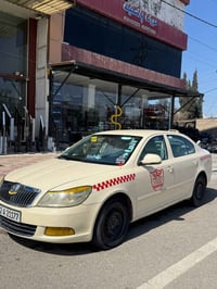 بسم الله سکۆدە 2013 مەکینە شانزەی بیلادی بێ تۆربۆ  گێڕعادی  گێڕو مەکین...