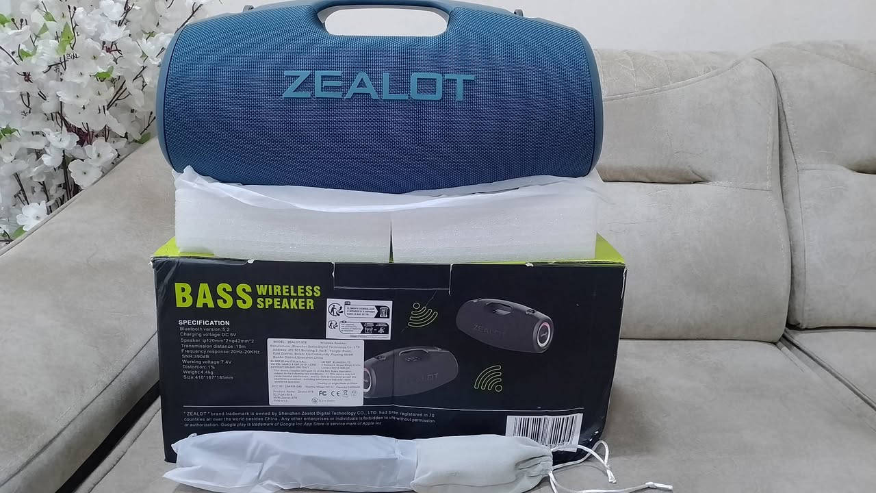 ***********سعر150 مجال   s78  عنوان كركوك
