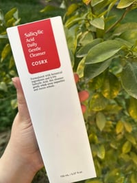 طقم عناية بالبشرة • قطع محدودة