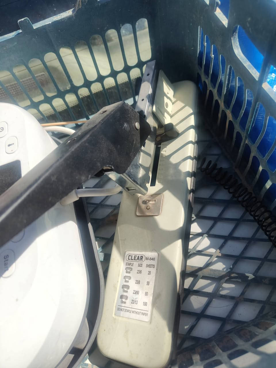 قيم واخذ جدد تره


**إذا كنت صاحب هذا الإعلان وتريد حذفه لأي سبب، رجاءا أرسل رسالة إلى الدعم الفني**