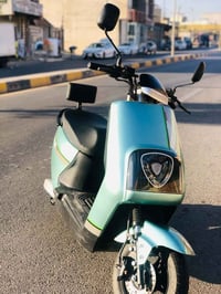 شحن • ٣نمر • سرعة٧٥