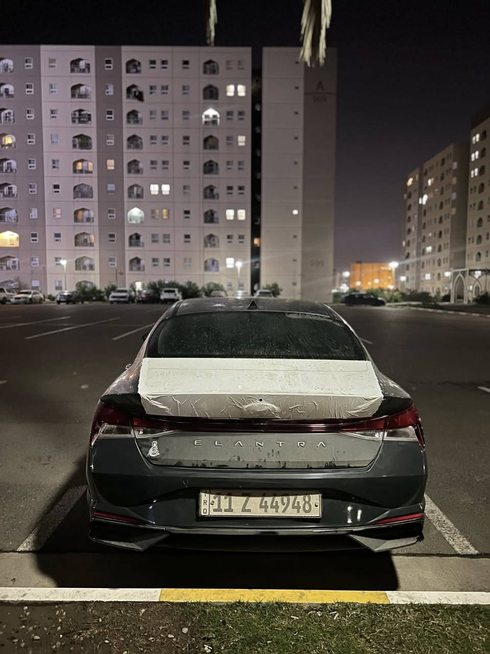 سلام عليكم للبيع النترا مديل 2023سياره حلوا ونضيفه ماشيه 23.        سياره نص فول تشغيل عنبعد بصمه نقطعه عمياء صندوق ذكي  سبورت نورمال ايكو كامرت دواره تحويل مباشر عنوان لسياره بسمايه رقم لهاتف
***********
