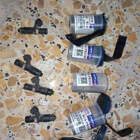 رقمي متواجد واتساب فقط 07774791026   غراض مستعملة ابيع على فحص شرط مكا...