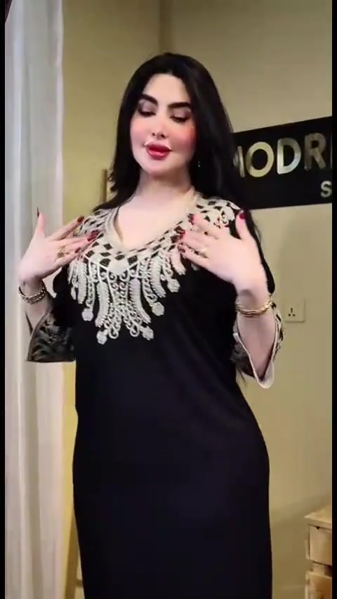 https://t.me/ALyaman211


**إذا كنت صاحب هذا الإعلان وتريد حذفه لأي سبب، رجاءا أرسل رسالة إلى الدعم الفني**