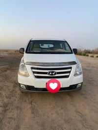ستاركس ٢٠٠٩ • اوتوماتيك • كفالة قادسية
