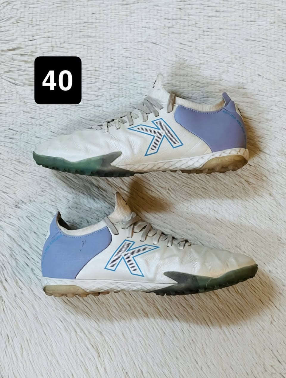 تارتان بالە 
كل قطعه وسعرها  اختار وتدلل

شرط فحص یم المندوب

توصیل موجود 
 
جمله‌ و مفرد موجود

سعر خاص 🥰


**إذا كنت صاحب هذا الإعلان وتريد حذفه لأي سبب، رجاءا أرسل رسالة إلى الدعم الفني**