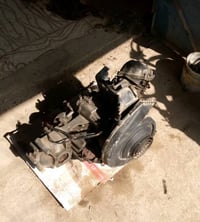 مكينة بياجو • تكتك 2018 • نضيفة