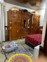 حي نرجس • ٢٠٠م • ٣ غرف