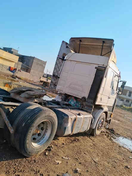 للبيع سكانية موديل 1990 رقم ديالى سنوية لل2028 مكينة 500 صفر9
جديدة لا صرف ولا بخار كير اكسل مكفولات السعر 120 وبيهة مجال رقم الهاتف 

***********
