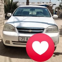 اوبتره موديل 2009  رقم شمالي سنويه وهزه  باسمي حويل ثاني يوم . سياره ج...