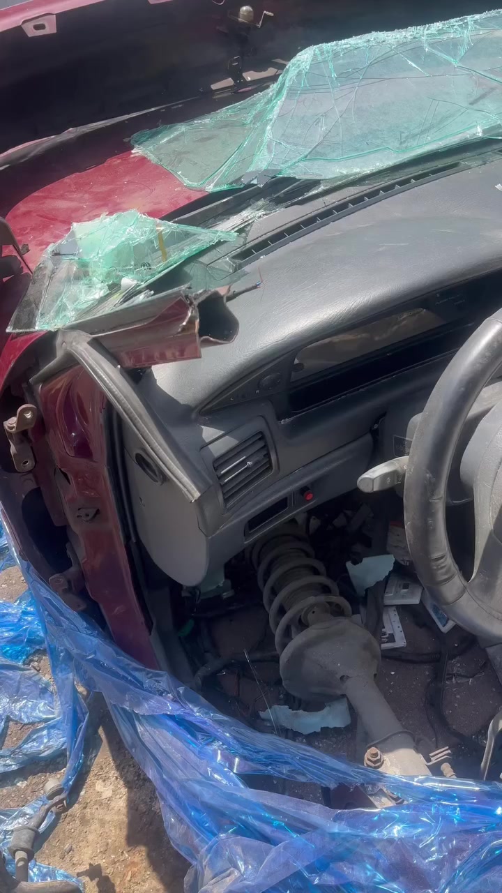 دشبول سيفيا موديل ٩٣
العنوان الفلوجه حي الصناعي شارع بالعلوان 

يوجد خدمة توصيل الكافه محافظات العراق 
اتصال 📞 على الارقام 
***********
*********** واتساب
