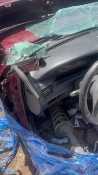 سيفيا ٩٣ • الفلوجه حي الصناعي • توصيل المحافظات