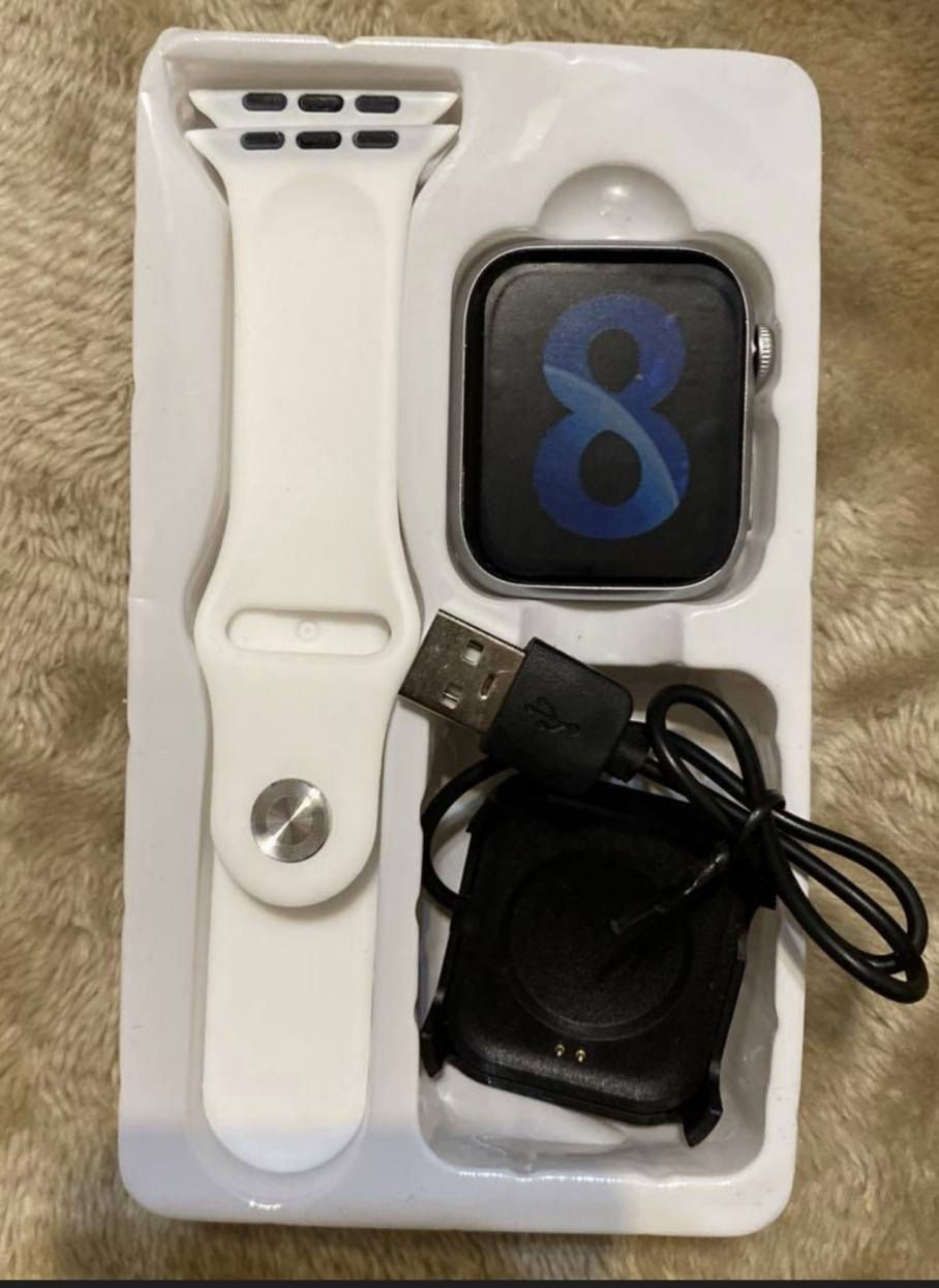 ساعات راقيه


**إذا كنت صاحب هذا الإعلان وتريد حذفه لأي سبب، رجاءا أرسل رسالة إلى الدعم الفني**