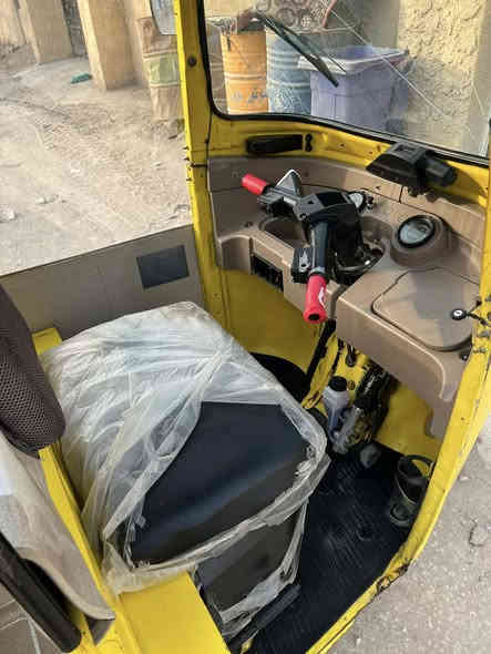 مكلف بالنشر تكتك 19 للبيع
مكينه 20 لاتنقيص ولاتبخير اوراق اصوليه مصبوغه عام جماليه
السعر 4500 وبيها مجال
مكاني المسيب 
للاستفسار ***********
