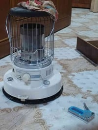 مكان للبيع • بروانه حي الشرطه • قرب مول فراس