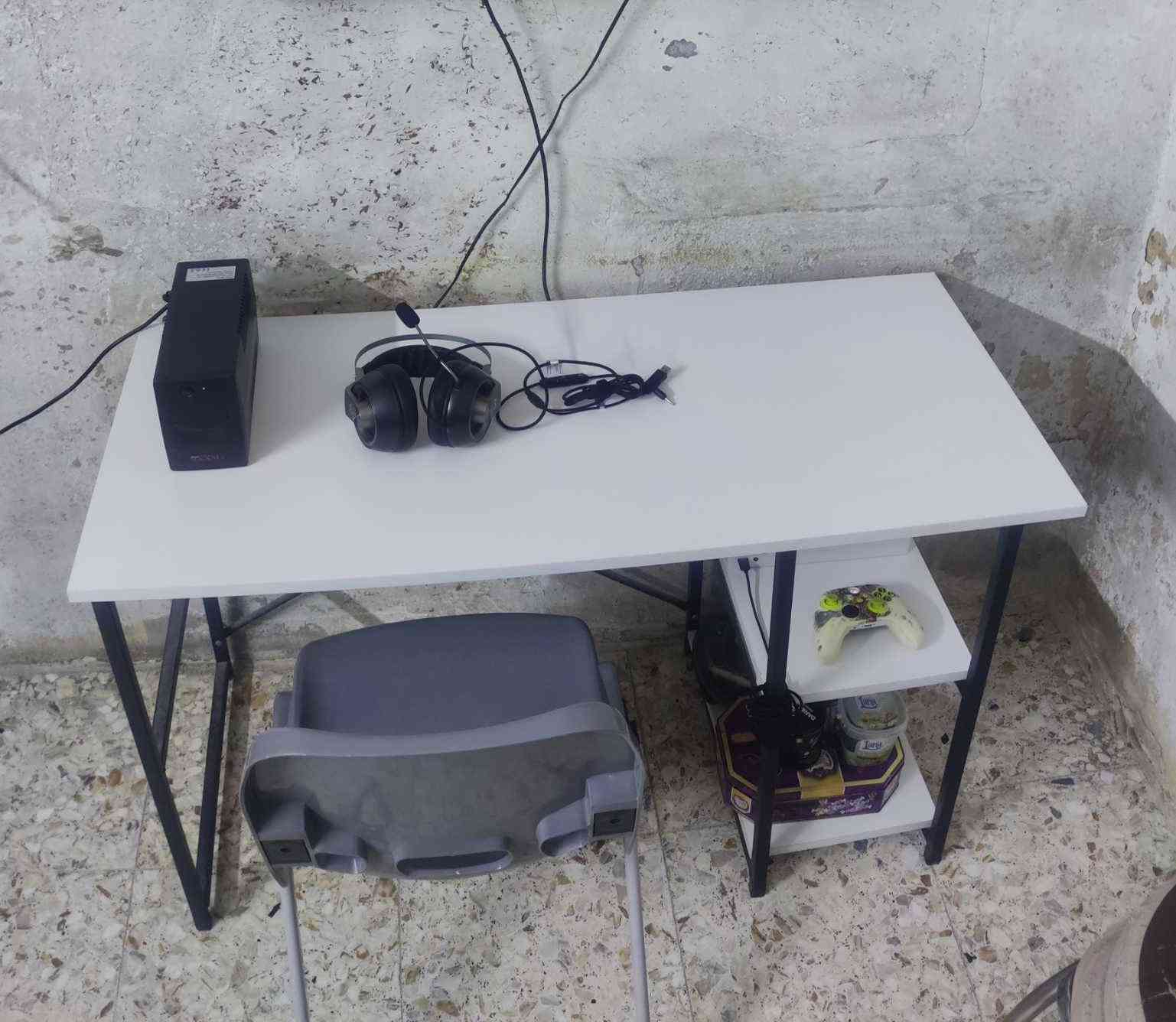 السلام عليكم للبيع للاستفسار ادخل خاص


**إذا كنت صاحب هذا الإعلان وتريد حذفه لأي سبب، رجاءا أرسل رسالة إلى الدعم الفني**