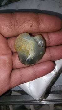 للبيع • مجهول