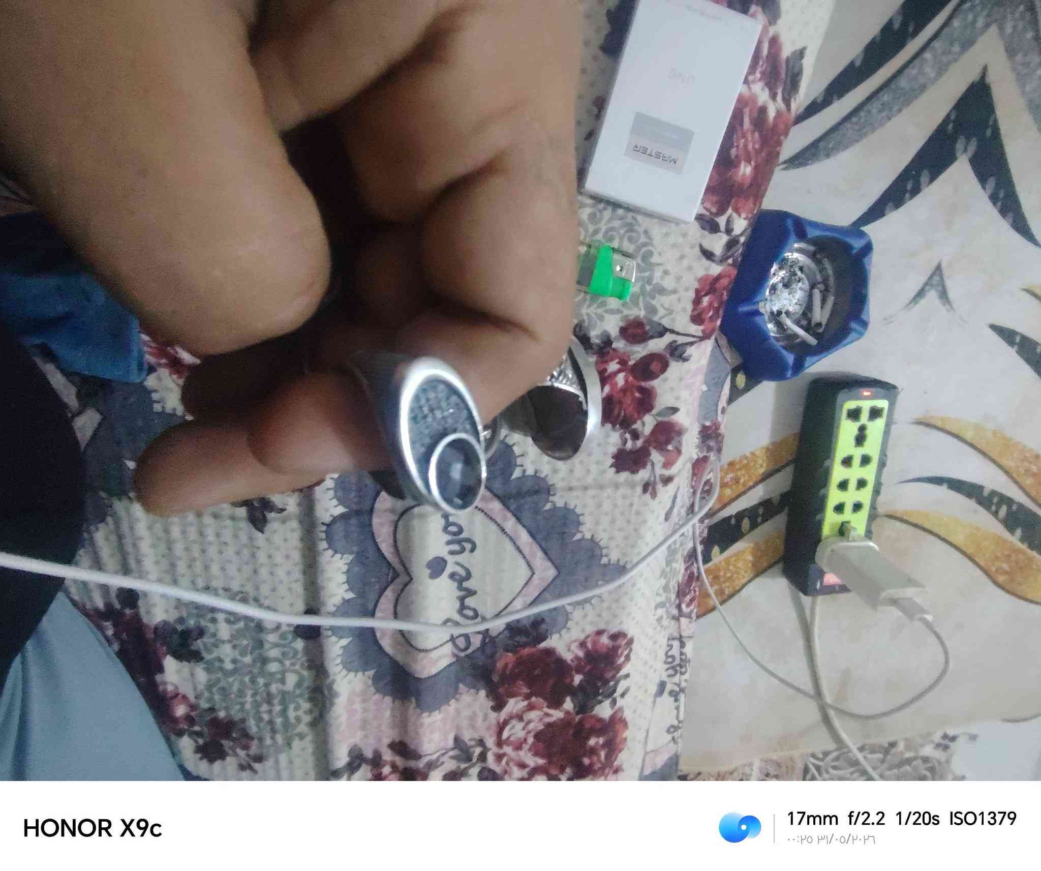 للبيع الشراي يراسلني او يتصل*********** مكاني ناصريه رفاعي كلمن
