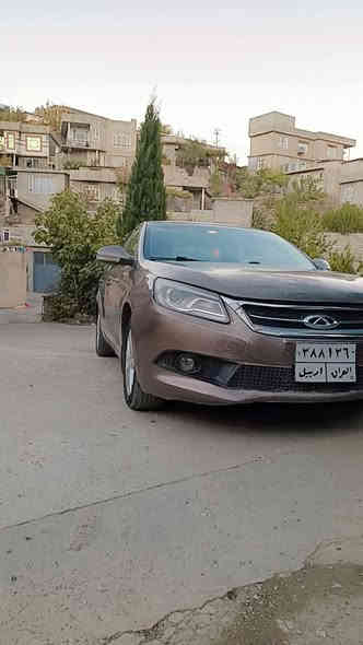 بەناوی خودای بەخشندەی میهرەبان

 شیری 2016   ڕەنگ باینجانی  
چوارتایەی خاوێن و تەبرید گەرمی و ساردی لە سەر سویچ 
گێڕ و مەکینەی بەشەرتی فیتەر 
  و نەکراوەتەوە   سێ پارچەی سبوغە 
سعری 59 گەڵاو معامەلە 
شوێن /چۆمان 
کۆڕەک واتس ئەپی لەسەرە
***********
