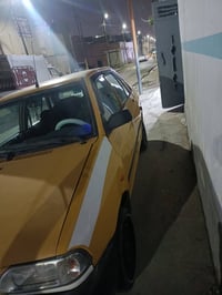 سياره لبيع كربون بنزين بيه هيه أو غرمه صفر مكينةما بيه شي بسمي شرط تحو...