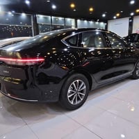 ديسترو • ٢٠٢٥ • ٠كم