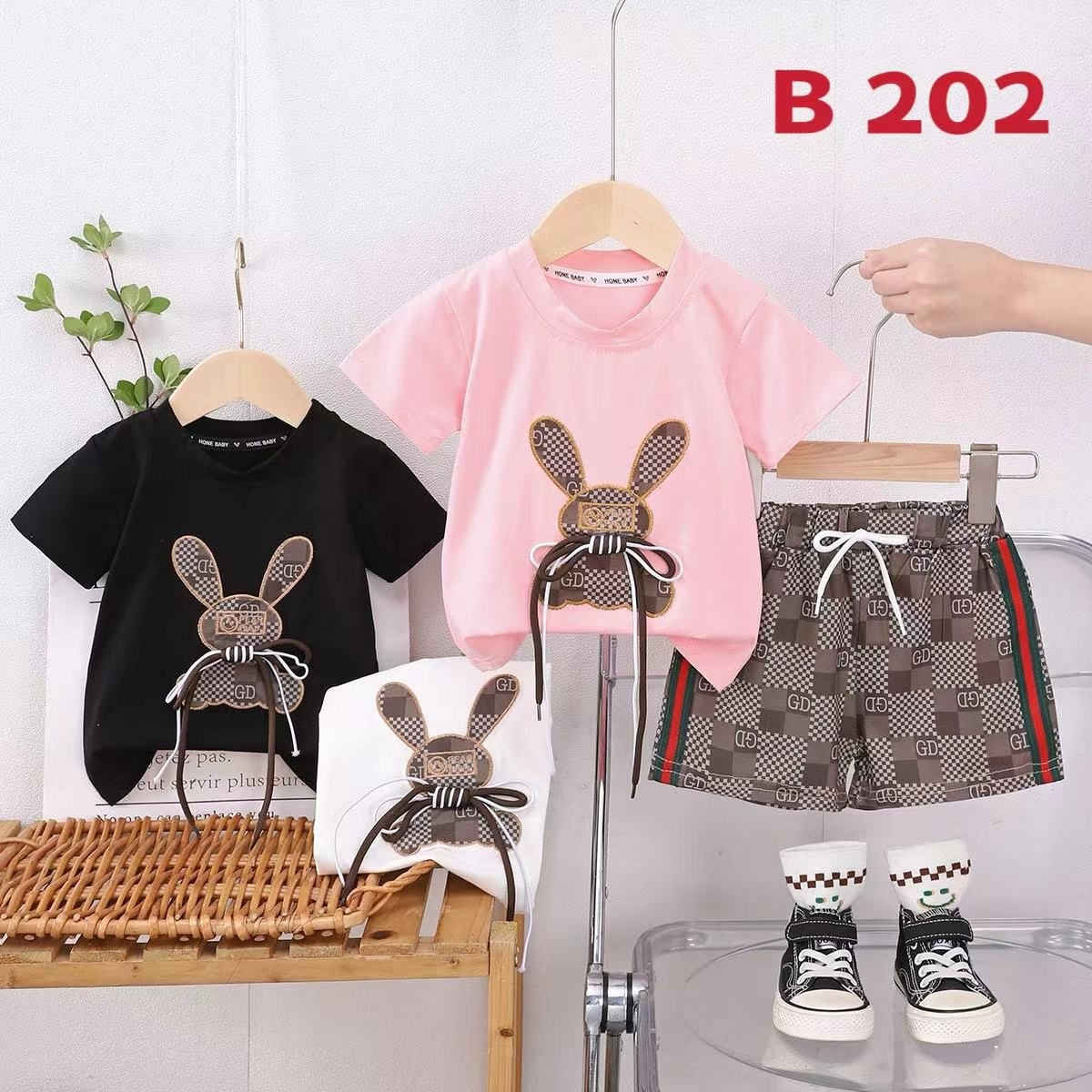 جديد قطر الندى للالبسة النسائية🧿 والاطفال احلى الموديلات🌹🌹
وانسب الأسعار تلكوها عندنا 
الموسم العيدالصيفي بدأخامه درجة اولى 
القياسات من سنه1 الى 5سنه
للطلب اوالاستفسار مراسله الصفحه اوللحجز السريع مراسله على الواتساب رقم ***********📞📞📞واتساب
العنوان بغداد دوره حي الصحه مجاورماركت جندول 
يوجد توصيل جميع محافظات العراق🚚🚚🚚
