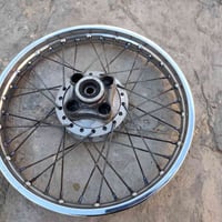 دبلات خلفي • اصلي خلفي • ناصرية