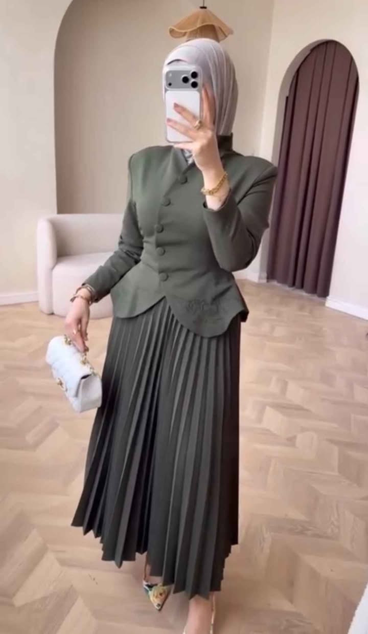 طقم خامه دابل تركي كولتي عالي✨

القياسات 38 40 42 44 46 48 ✨

السعر 35 الف ✨

الوانه نيلي/ اسود/ عسلي /بيجي/ زيتوني/ كريمي 
توصيل5 الاف بغداد, العراق


**إذا كنت صاحب هذا الإعلان وتريد حذفه لأي سبب، رجاءا أرسل رسالة إلى الدعم الفني**