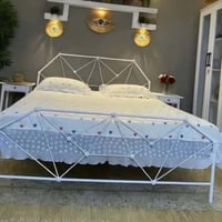 الجربايه • قليلة الاستخدام • بغداد